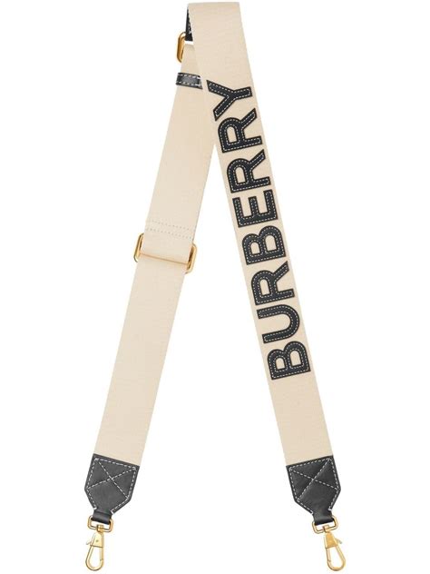 burberry shoes afterpay|burberry shoulder strap replacement.